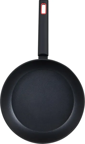 Сковорода Rondell Urban Pro RDA-1987