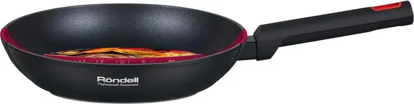 Сковорода Rondell Urban Pro RDA-1986