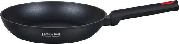 Сковорода Rondell Urban Pro RDA-1985 - фото