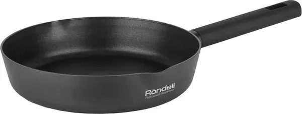 Сковорода Rondell Trumpf RDA-1343 - фото