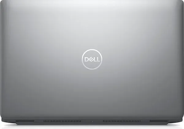 Ноутбук Dell Latitude (5550-5855)