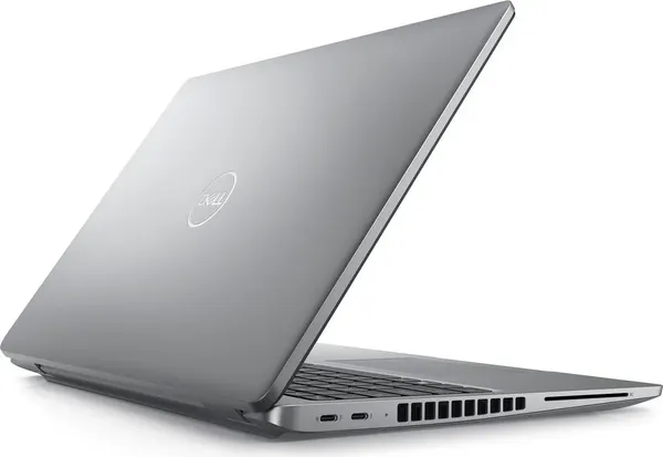Ноутбук Dell Latitude (5550-5855)