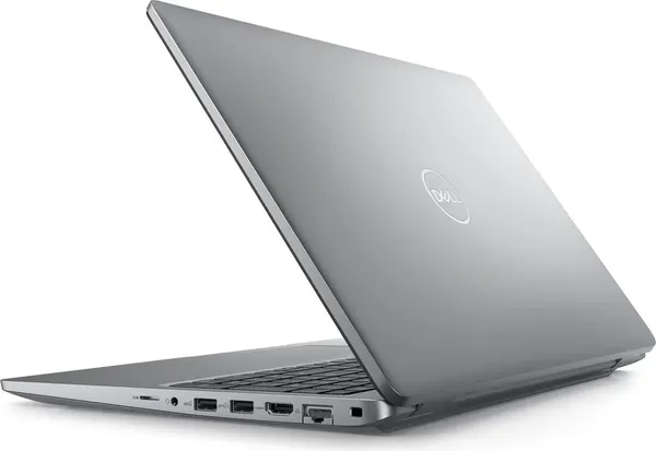 Ноутбук Dell Latitude (5550-5855)