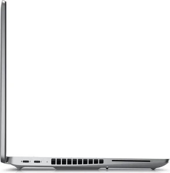 Ноутбук Dell Latitude (5550-5855)