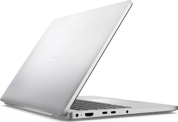 Ноутбук Dell Pro 14 (PC14250-7653)