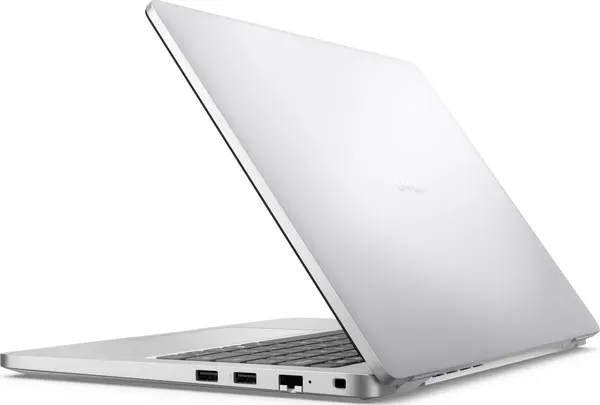 Ноутбук Dell Pro 14 (PC14250-7653)