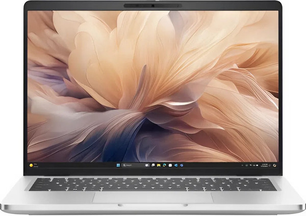 Ноутбук Dell Pro 14 Plus (PB14250-5653) - фото