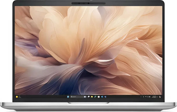 Ноутбук Dell Pro 14 Plus (PB14250-5653)