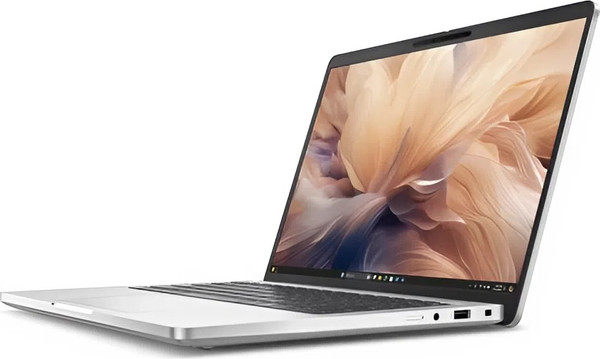 Ноутбук Dell Pro 14 Plus (PB14250-5653)