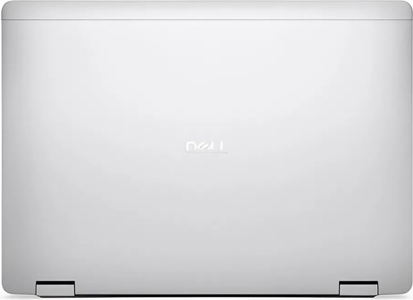 Ноутбук Dell Pro 14 Plus (PB14250-5653)