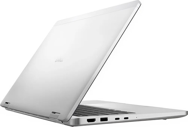 Ноутбук Dell Pro 14 Plus (PB14250-5653)