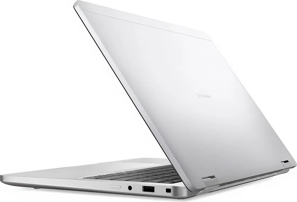 Ноутбук Dell Pro 14 Plus (PB14250-5653)