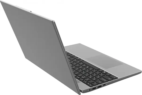 Ноутбук Digma Pro Breve (DN15R7-ADXW05)