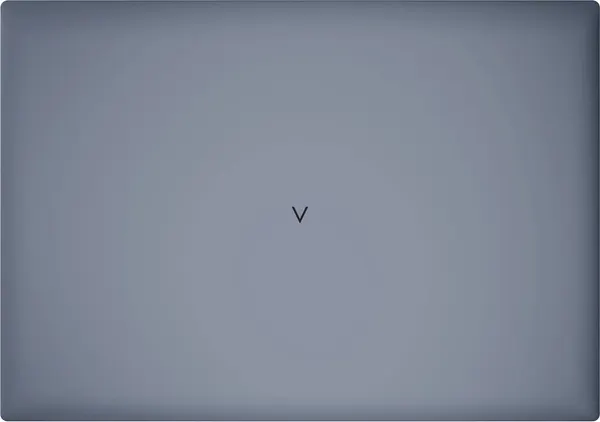 Ноутбук Digma Pro Pactos (DN16R5-ADXW04)