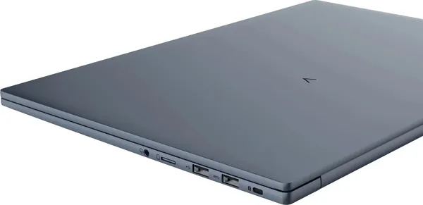 Ноутбук Digma Pro Pactos (DN16R5-ADXW04)