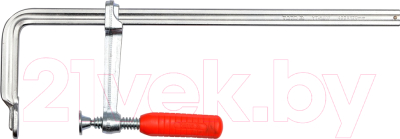 Струбцина Yato YT-6407 - фото