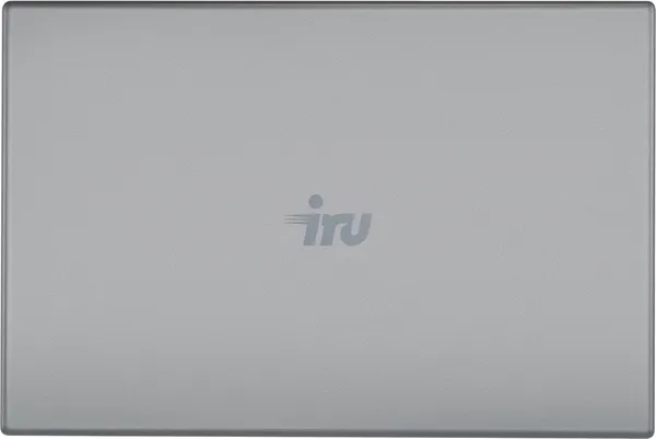 Ноутбук IRU Tactio 15BHR (2139182)