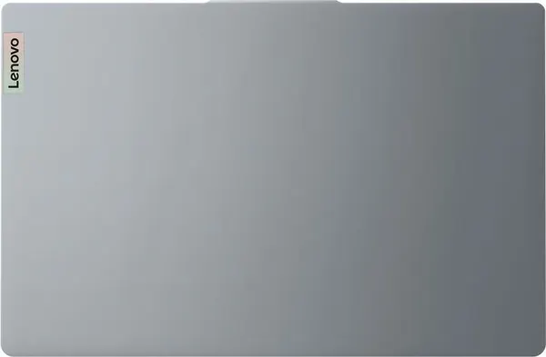 Ноутбук Lenovo IdeaPad Slim 3 15AMN8 (82XQ00XLSA)