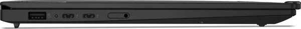Ноутбук Lenovo ThinkPad X1 Carbon Gen 13 (21NXA038CD)