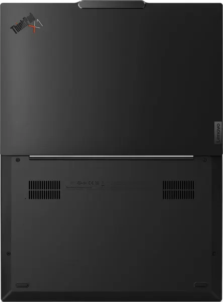 Ноутбук Lenovo ThinkPad X1 Carbon Gen 13 (21NXA038CD)