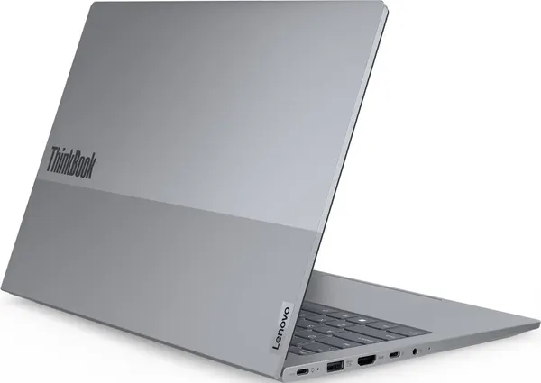 Ноутбук Lenovo ThinkBook 14 G7 ARP (21MV00A5UE)