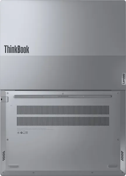 Ноутбук Lenovo ThinkBook 14 G7 ARP (21MV00A5UE)
