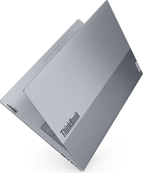 Ноутбук Lenovo ThinkBook 16 G8 IAL (21SK001VUE)
