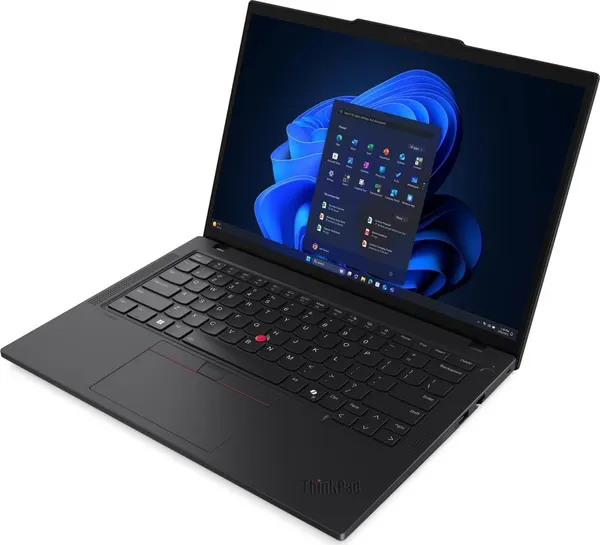 Ноутбук Lenovo ThinkPad T14 Gen 6 Intel (21QCA03BCD)