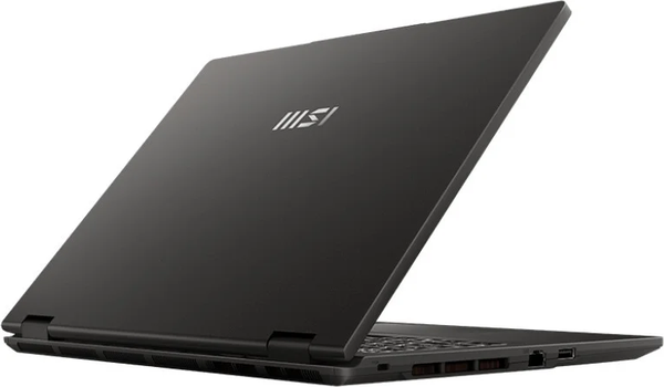 Ноутбук MSI Venture 14 AI A1MG-039XRU