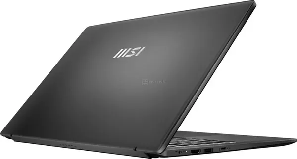 Ноутбук MSI Modern 14 F1MG-618RU