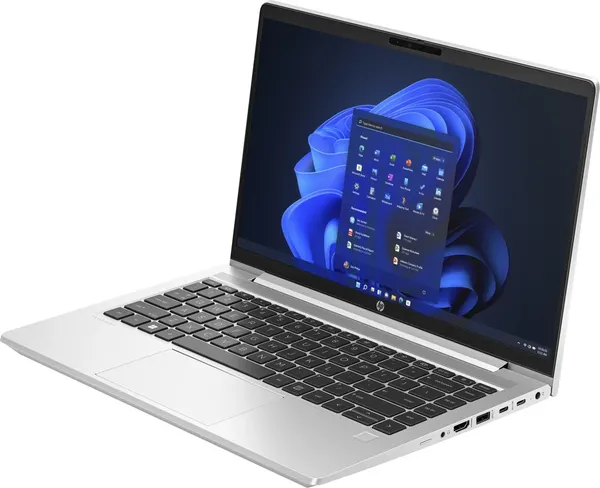 Ноутбук HP ProBook 440 G10 (B39P2AT)