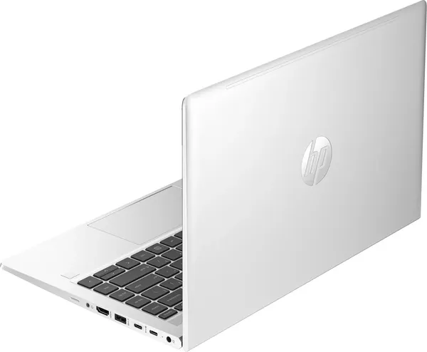 Ноутбук HP ProBook 440 G10 (B39P2AT)