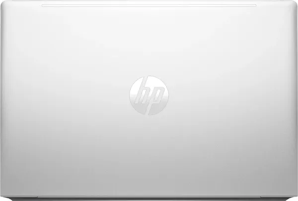 Ноутбук HP ProBook 440 G10 (B39P2AT)