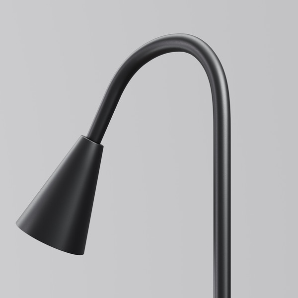 Светильник уличный Maytoni Barb O531FL-L3B3K1