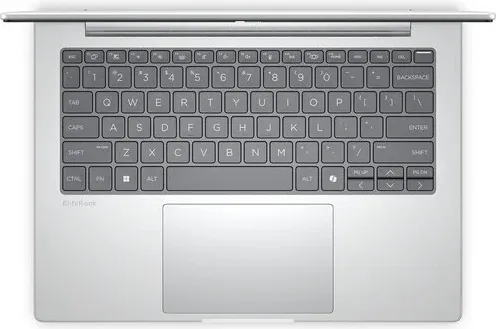 Ноутбук HP EliteBook 8 G1i (C15A8ET)