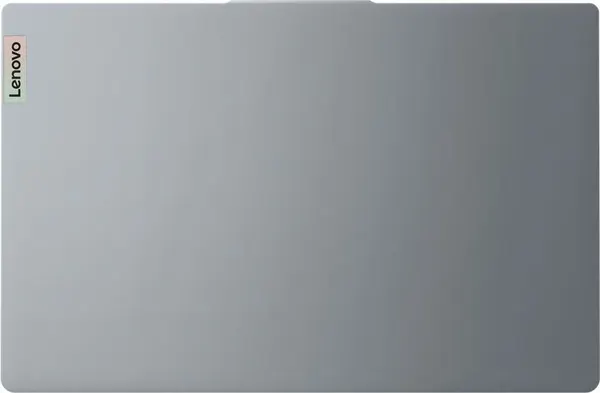 Ноутбук Lenovo IdeaPad Slim 3 15AMN8 (82XQ012CPS)