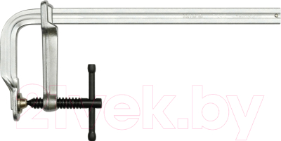 Струбцина Yato YT-6417 - фото