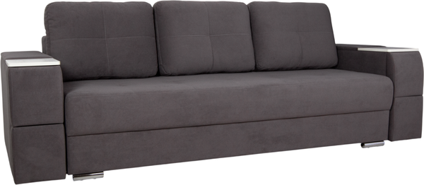 Диван DiArt Бруклин - фото