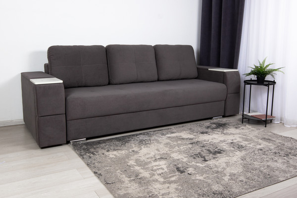 Диван DiArt Бруклин