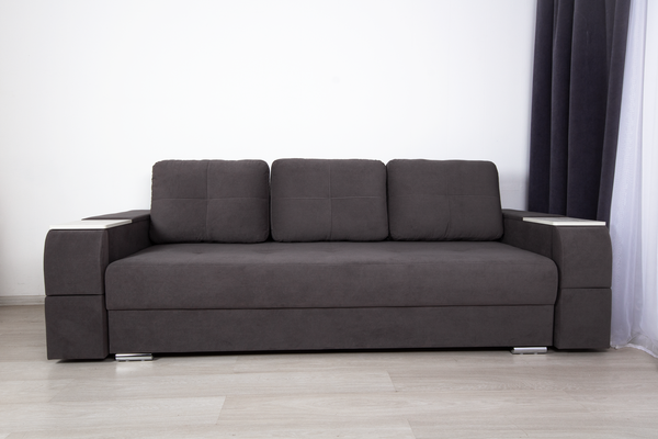 Диван DiArt Бруклин