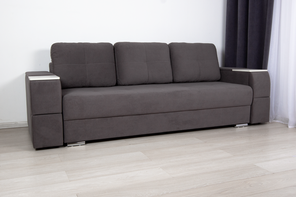 Диван DiArt Бруклин