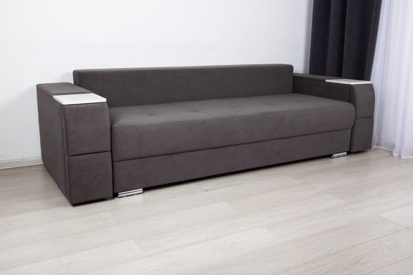 Диван DiArt Бруклин