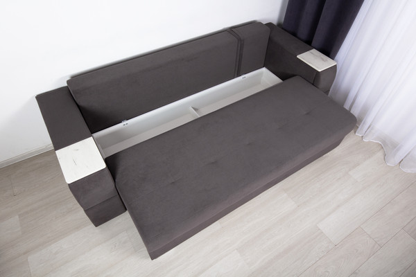 Диван DiArt Бруклин