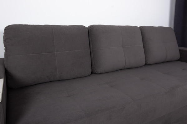 Диван DiArt Бруклин