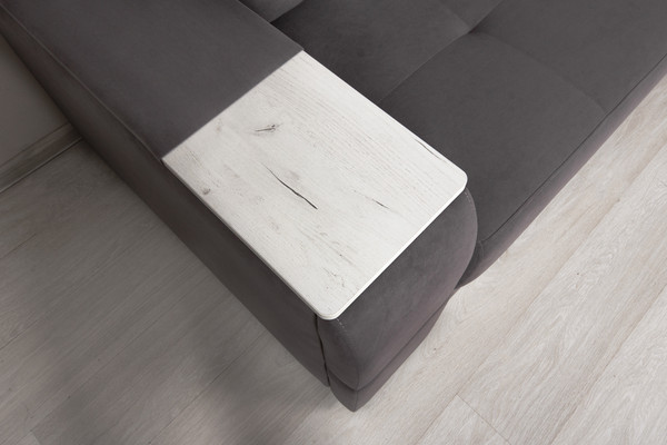 Диван DiArt Бруклин