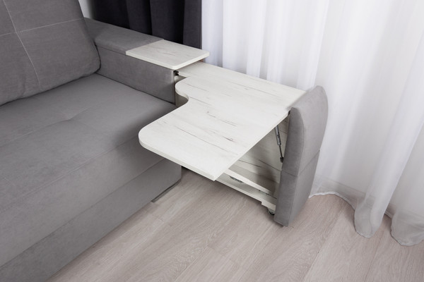 Диван DiArt Бруклин