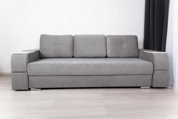 Диван DiArt Бруклин