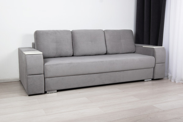 Диван DiArt Бруклин