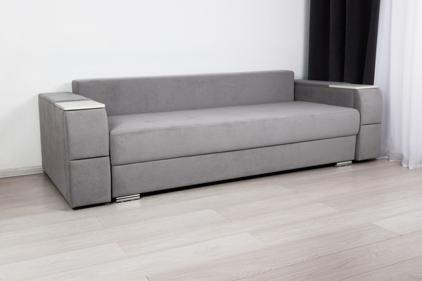 Диван DiArt Бруклин