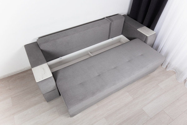 Диван DiArt Бруклин